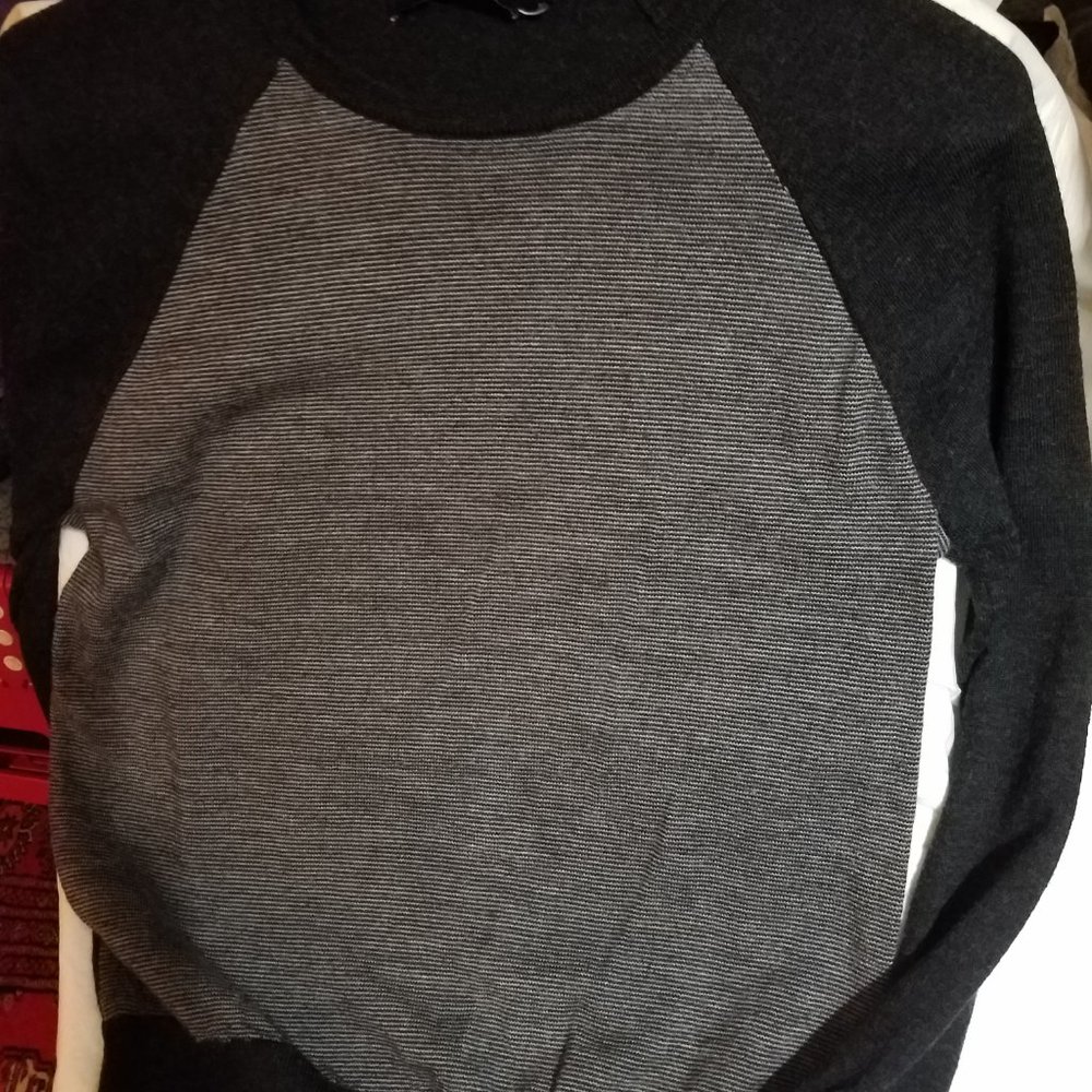 J. Crew Sweater